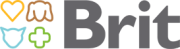 Krmivo Brit pro psy