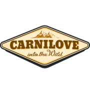 Carnilove