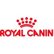 Veterinární diety Royal Canin pro psy