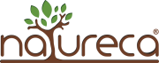 Natureca