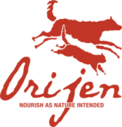 Granule Orijen pro psy