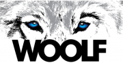 Pamlsky WOOLF pro psy