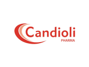 Candioli