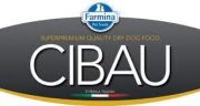 Cibau (Farmina Pet Foods)