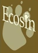 Ecosin chytrá houba
