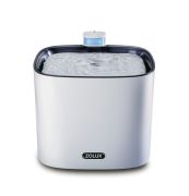 Vodní fontána IGUAZU kočka 3l Zolux