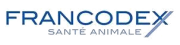 FRANCODEX