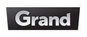 Grand