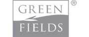 Greenfields