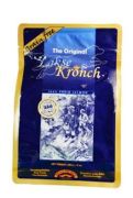 Pochoutky a pamlsky pro psy
