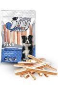 Calibra Joy Cod Fish