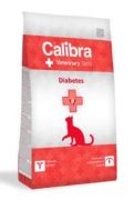 Veterinární diety pro kočky