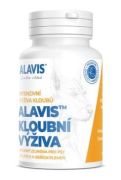 Alavis Kloubní výživa tbl 90