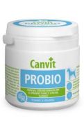 Probiotika pro psy