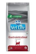 Veterinární diety pro kočky Vet Life Natural