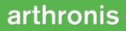 Arthronis