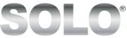 Solo