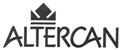 Altercan