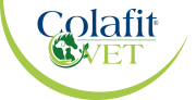 Colafit