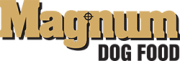 Magnum