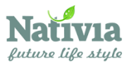 Nativia