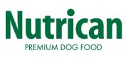 Nutrican