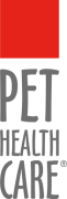 Pet Health Care
