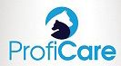 Proficare