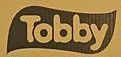 Tobby