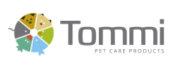 Tommi