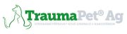 Traumapet