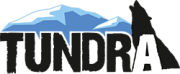 Tundra