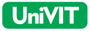 Univit Roboran