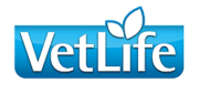 Vet Life Natural