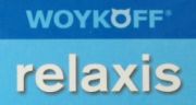 Woykoff relaxis