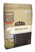 Acana Dog Free-run Duck Singles 2 kg
