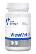 ViewVet 45 cps (Twist off)