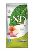 N&D PRIME CAT Adult Boar & Apple 5 kg