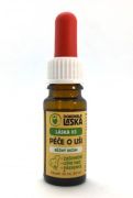 LÁSKA 03 Péče o uši běžný režim 10 ml