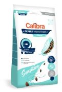 Calibra Dog EN Sensitive Salmon 12kg