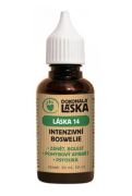 LÁSKA 14 Intenzivní boswelie 30 ml