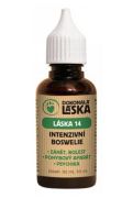 LÁSKA 14 Intenzivní boswelie 50 ml