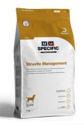 Specific CCD Struvite Management 2 kg 