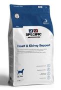 Specific CKD Heart & Kidney Support 2 kg