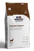 Specific CID Digestive Support 2kg