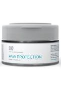 VetExpert Paw Protection mast 75 ml