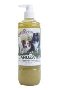 NATURECA Gandža Mix 500ml