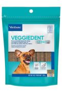 C.E.T. Veggiedent Fresh XS 15ks