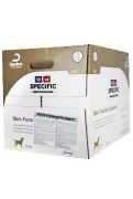 Specific COD Skin Function Support 3x4kg