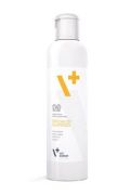 VetExpert Specialist Shampoo 250 ml
